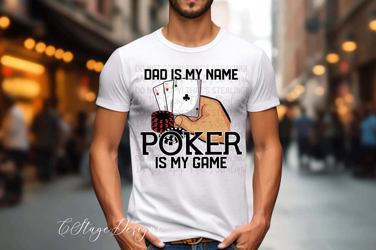 Gambling Bundle Digital Image PNG