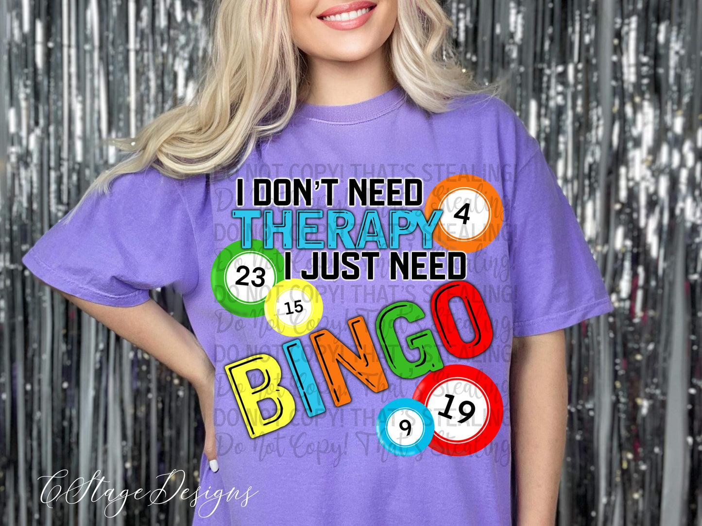 Gambling Bundle Digital Image PNG
