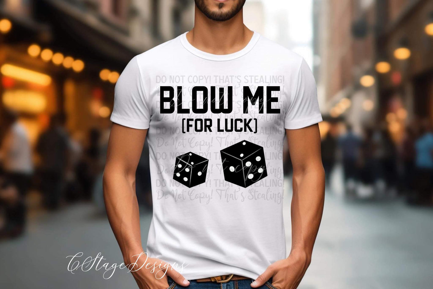 Gambling Bundle Digital Image PNG