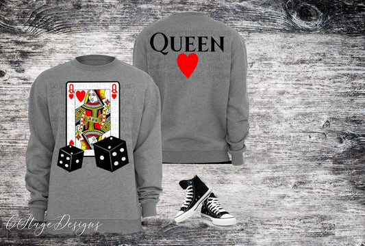 Gambling Bundle Digital Image PNG