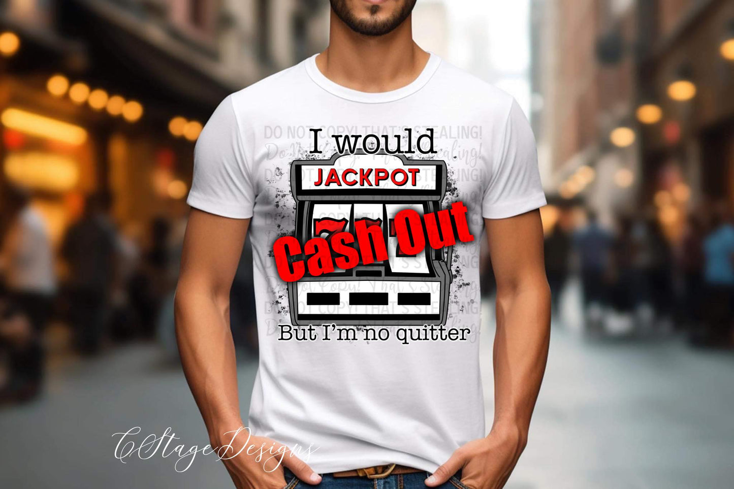 Gambling Bundle Digital Image PNG