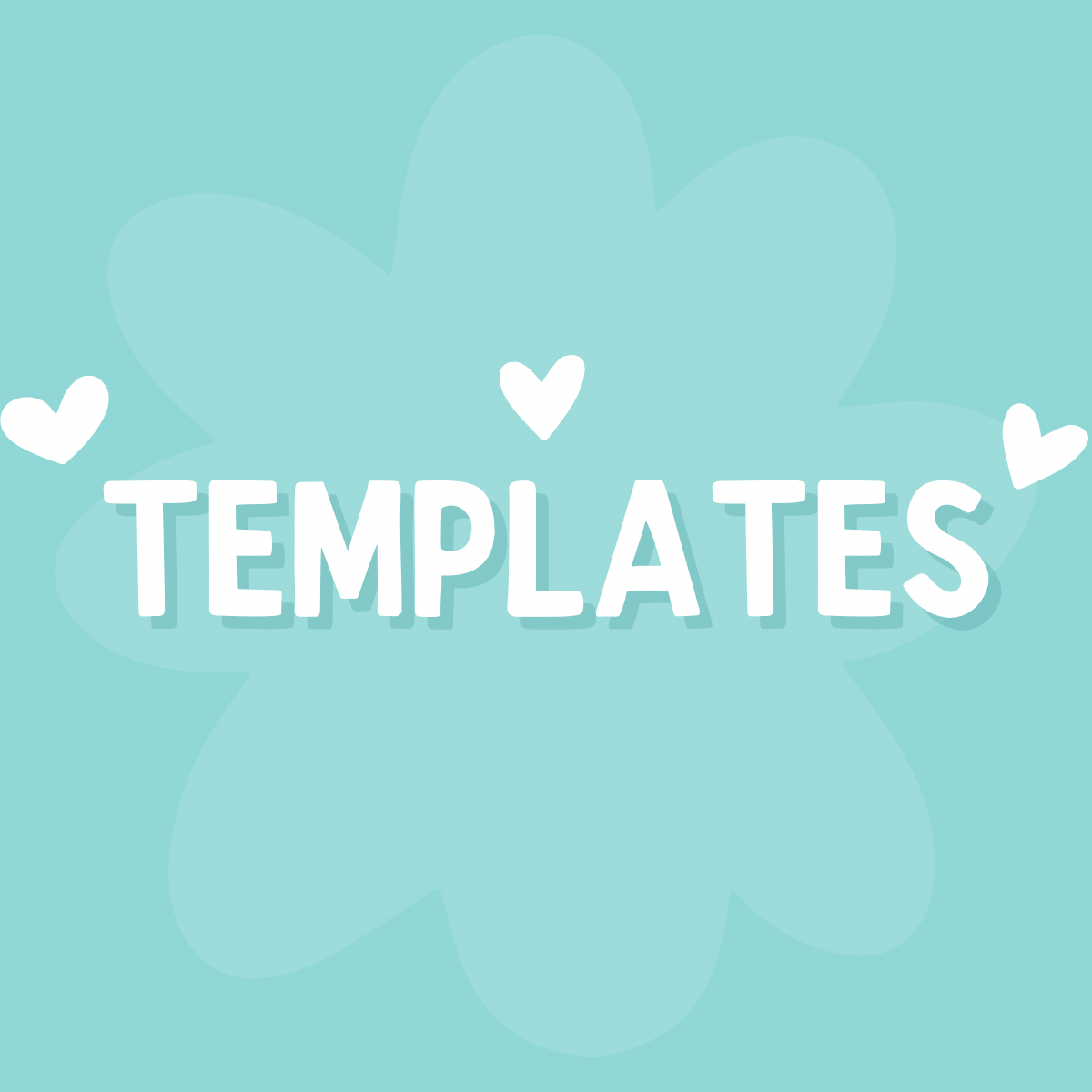 Templates