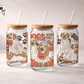 Dogs because people are creepy Libby Wrap Digital Image PNG