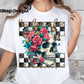 You deserve love with no trauma attached to it digital image png