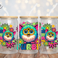 Mystery Monday 7/14 Digitals Image PNG