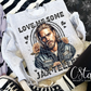 SOA digital image png