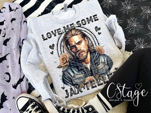 SOA digital image png
