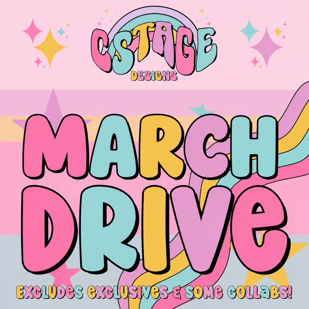 25’ March Google Drive Digital Images