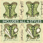 Ti-ana corset Digital Image PNG (INCLUDES 4 DIFFERENT STYLES! YOU CAN TAKE OFF THE WORDS IF NEEDED!)