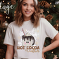 Hot cocoa weather digital image png