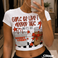 Girls be like “I needed this” and it’s just… Design Digtial Images PNG