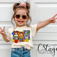 Mystery Monday 3/23 Digital Images PNG
