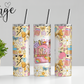 Kindergarten Tumbler Grade Digital Image PNG