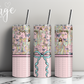 Jesus Tumbler Wrap Digital Image PNGe