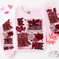 Mystery Monday 12/15 Exclusive/License Included Digital Image PNG