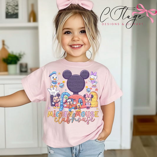 MM CH Digital Image png