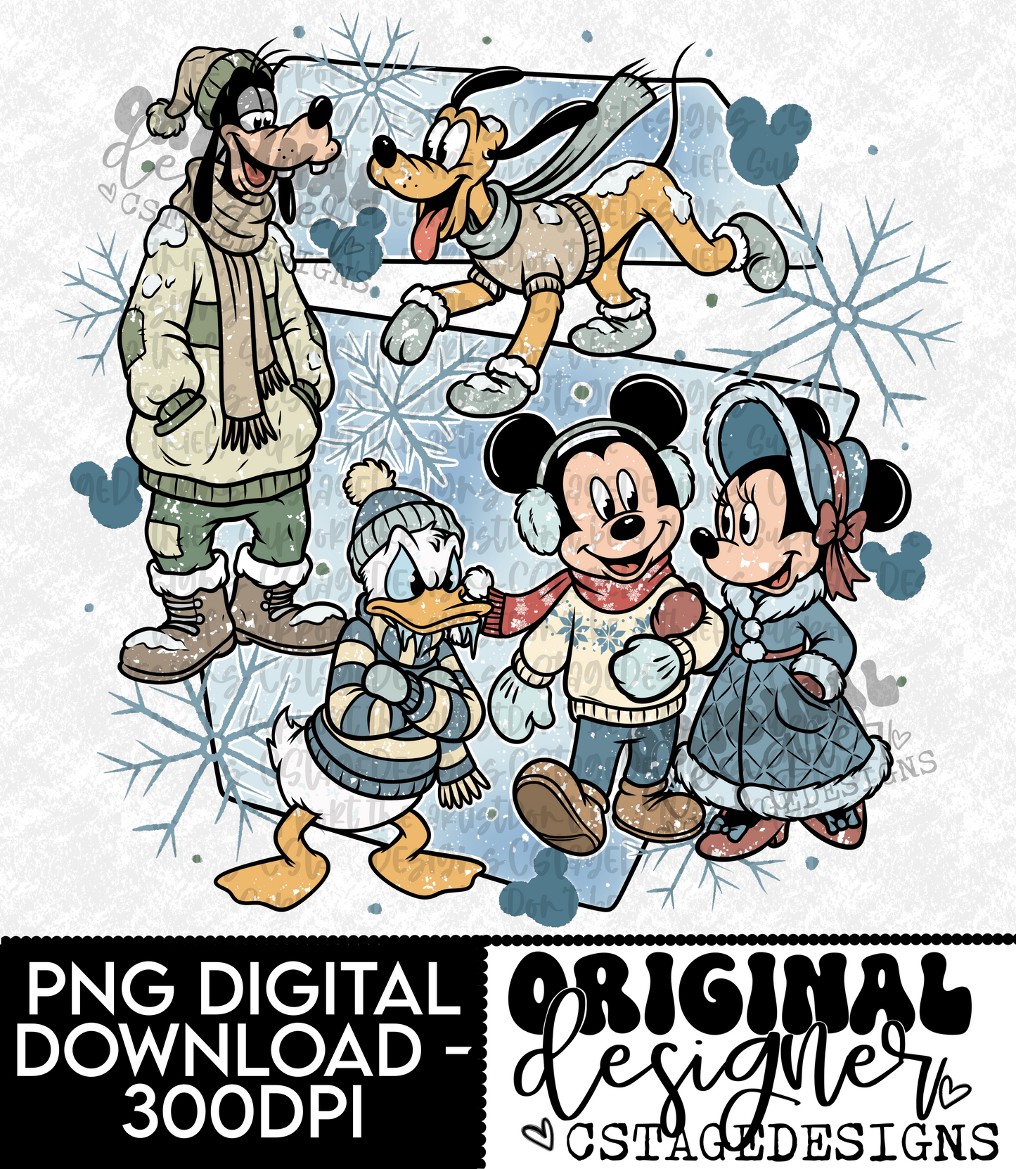 MM Digital Image PNGl