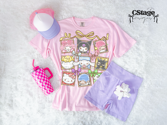 Hk digital image png