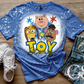 Story toy digital image png