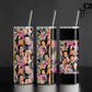 Mystery Monday 1/5 Exclusive/License Included! Digital Image ONLY. (Includes shirt png, pocket, sleeve, tumbler, seamless & Libby)