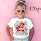 Mystery Monday 7/7 Exclusive Digital Image PNG