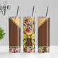 Mystery Monday 5/04 Digital Images PNG