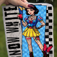 SW Digital Image PNG