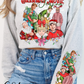 Christmas movie season digital image png