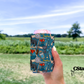 Merd Seamless Wrap Digital Image PNG