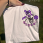 Mystery Monday 2/23/26 Digital Image PNG
