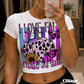 Mystery Monday 7/6 Bundle (No Tumbler, Libby or Seamless)