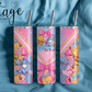 Mystery Monday 2/9 Exlusive for 1 day, License Included! DIGITAL IMAGE PNG