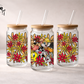 Mystery Monday 5/04 Digital Images PNG