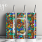 Game Tumbler Wrap Digital Image PNG