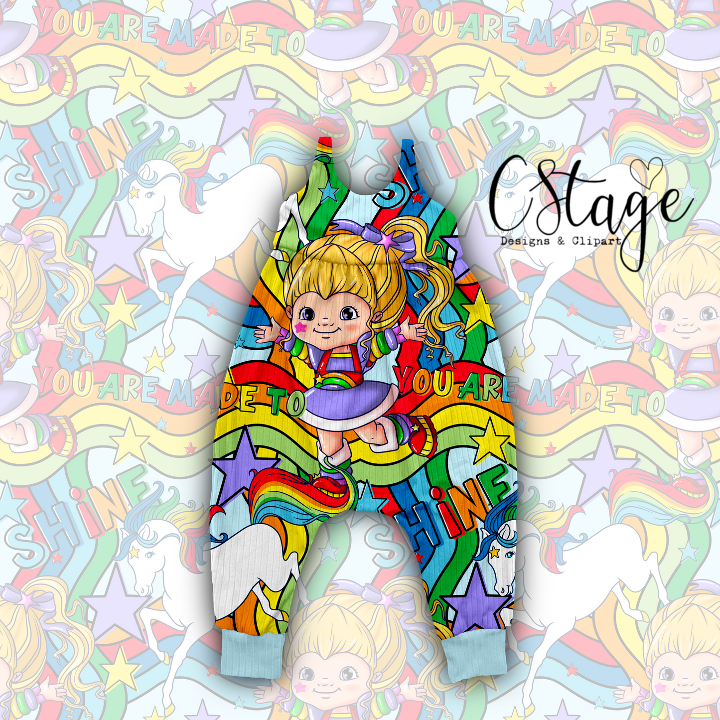 Mystery Monday EXCLUSIVE! 4/7/25. DIGITAL IMAGE PNG