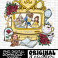 BB Digital Image PNG