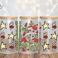 Mystery Monday 8/25 Digitals Image PNG
