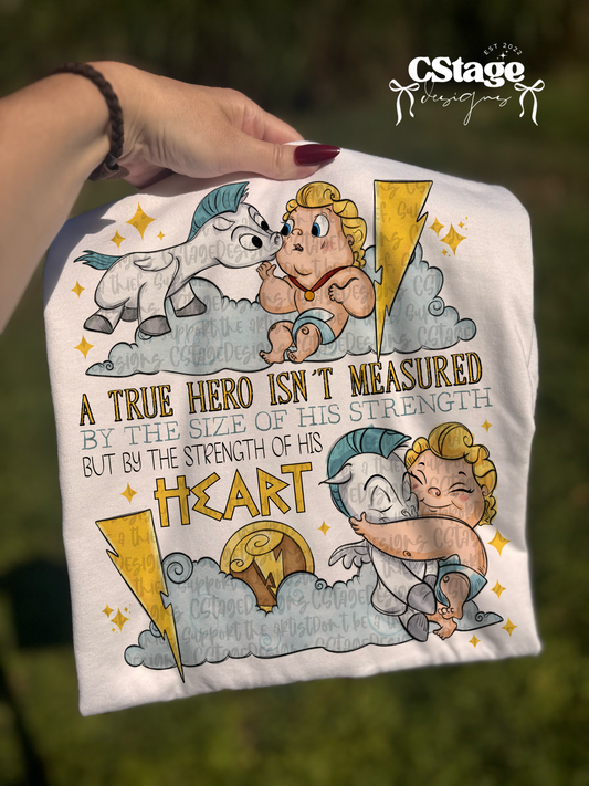 Herc Digital Image PNG