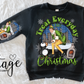 Elf Digital Image PNG