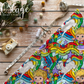 Mystery Monday EXCLUSIVE! 4/7/25. DIGITAL IMAGE PNG