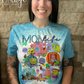 Mystery Monday 111/25