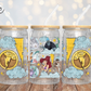 Herc Libby Wrap Digital Image PNG