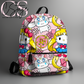Mystery Monday 3/30 Digital Images PNG