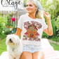 Stay wild but stay soft digital image png