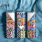 Mystery Monday 3/16 Digital Image PNG