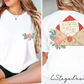 Both included self love design
