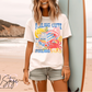 Salty but cute Digital Image PNG