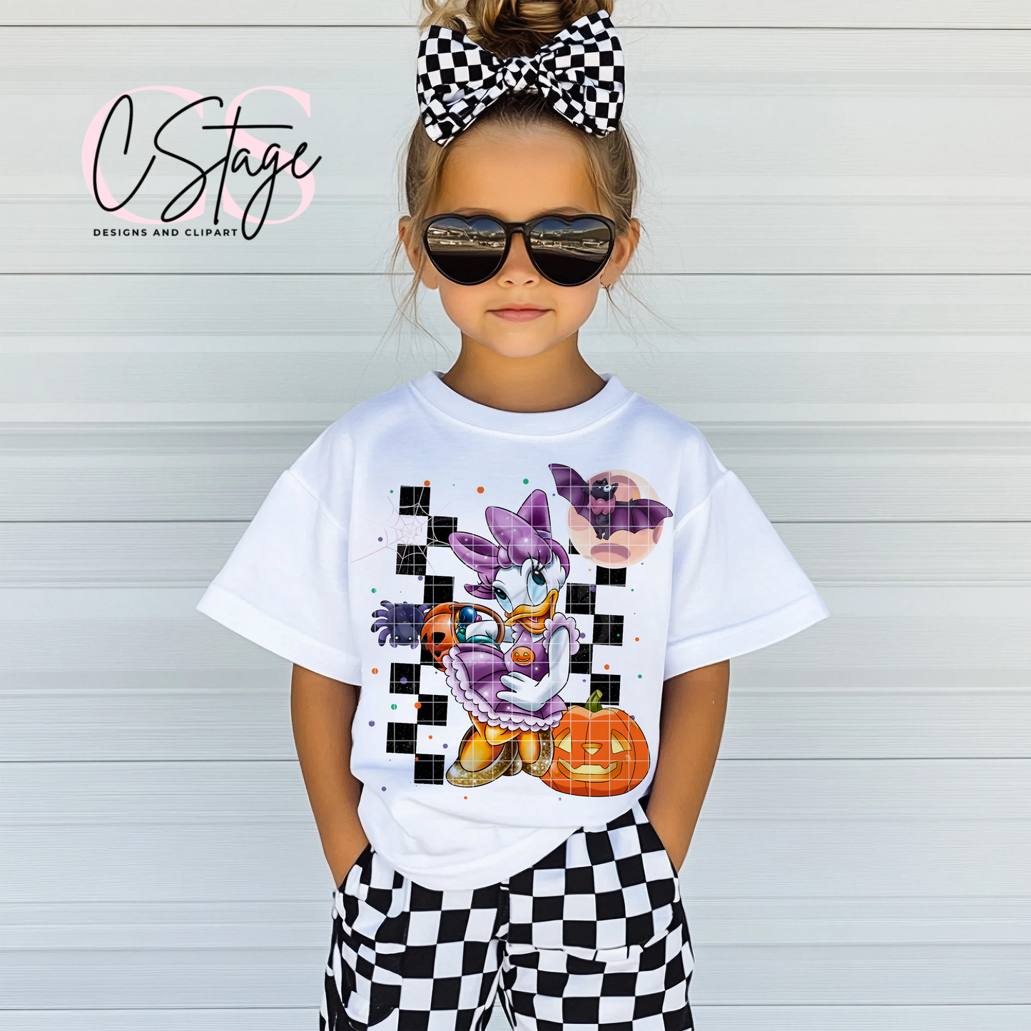 Girl duck Digital Image PNG