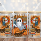 MILF Man, I Love Fall Digital Image PNG