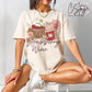 Strawberry Wine digital image png